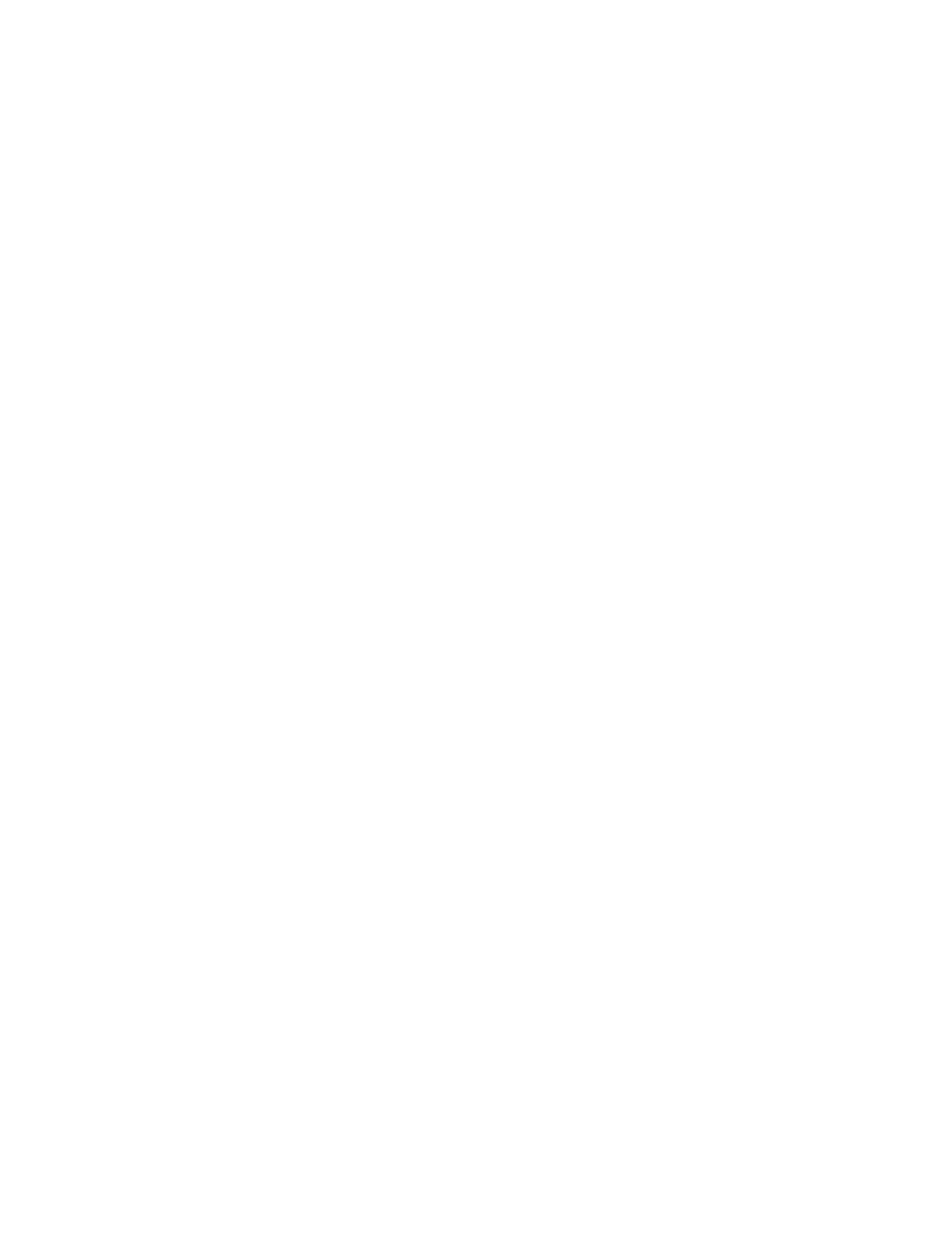 KeyVisual